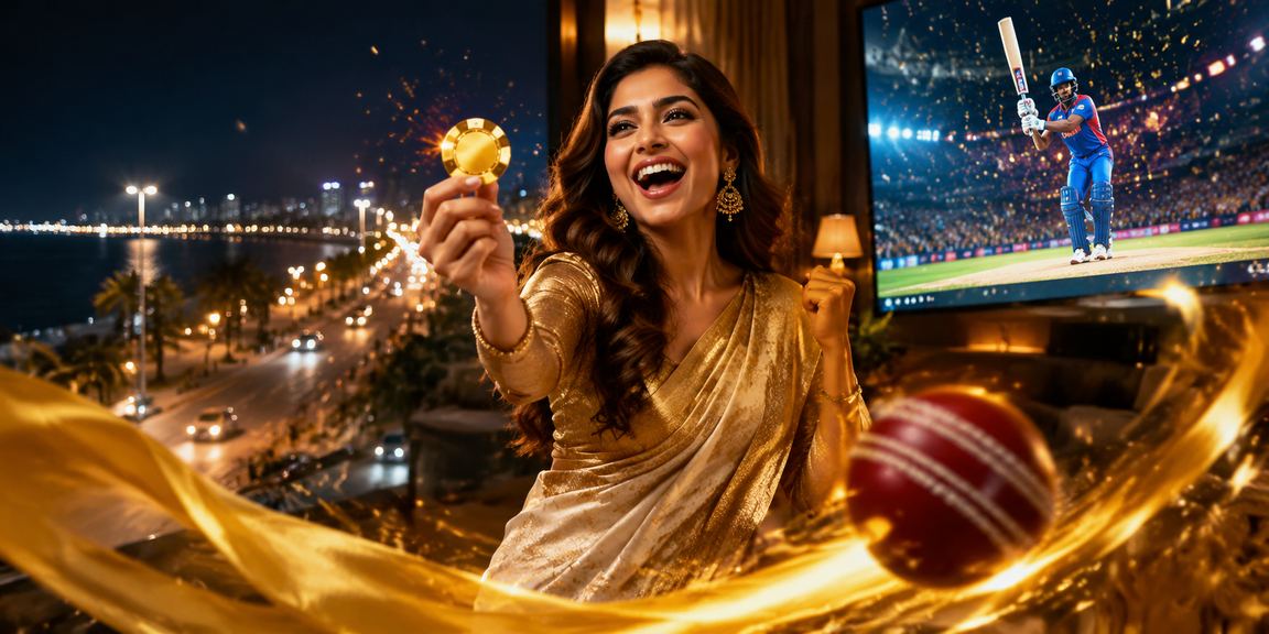 চট্টগ্রামে ক্রিকেট বেটিংয়ের জীবন্ত মুহূর্ত