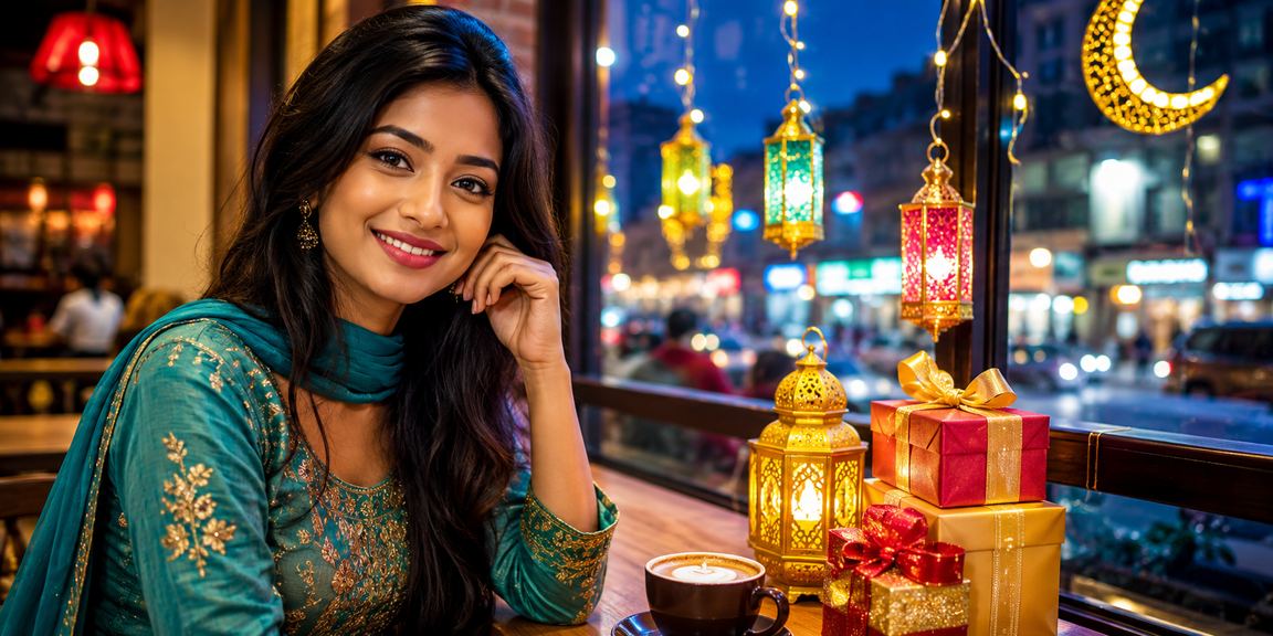 নরায়ংগঞ্জে রেজিস্টার বোনাস প্রিভিউ
