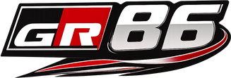 gr86